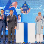 MEMS, Novo Nordisk and Roche launch ‘Changing Diabetes® in Children’ project in Malaysia